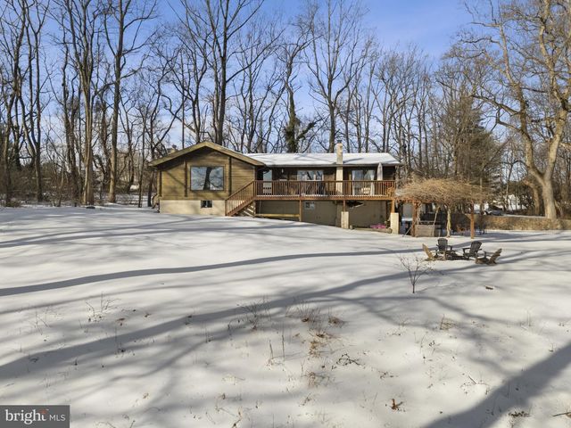 137 PLUM POINT RD, Elkton, MD 21921