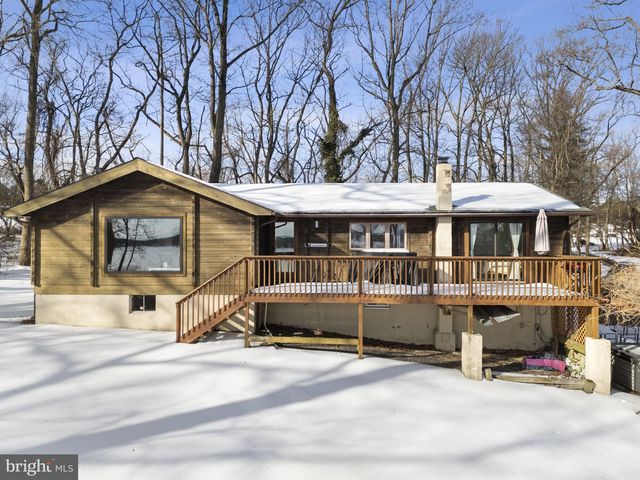 137 PLUM POINT RD, Elkton, MD 21921