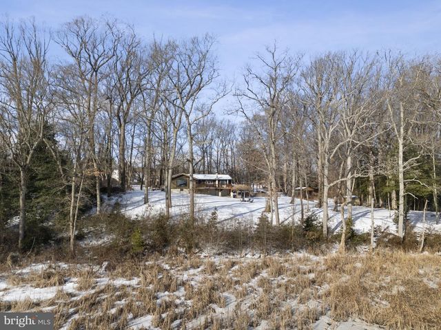 137 PLUM POINT RD, Elkton, MD 21921