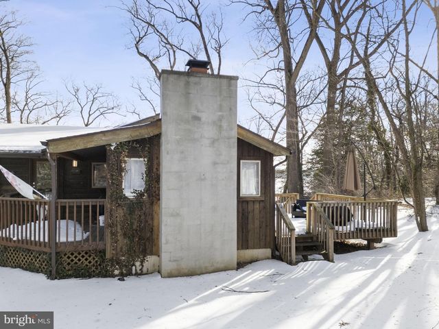 137 PLUM POINT RD, Elkton, MD 21921