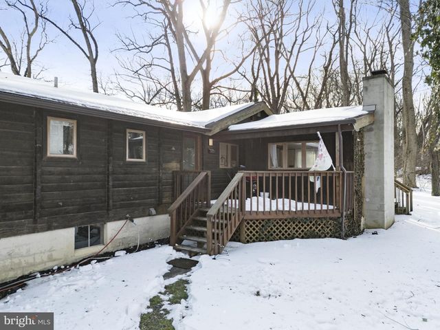 137 PLUM POINT RD, Elkton, MD 21921