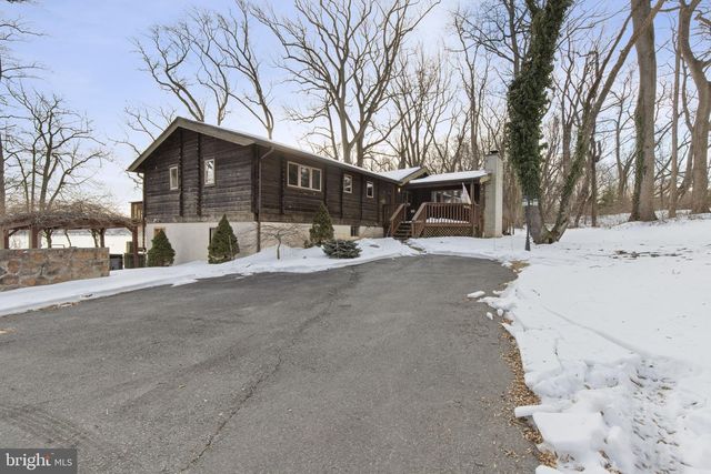 137 PLUM POINT RD, Elkton, MD 21921