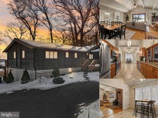 137 PLUM POINT RD, Elkton, MD 21921