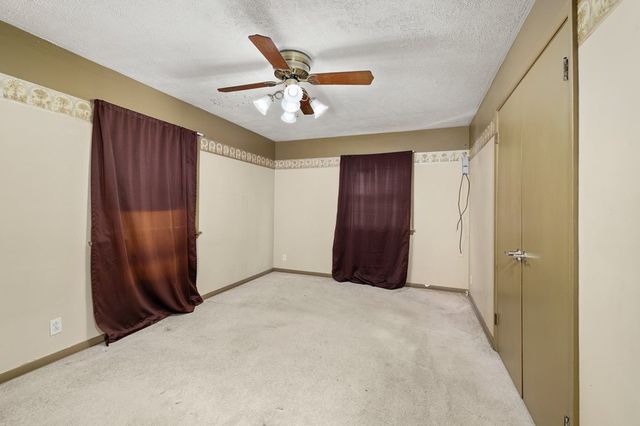 1332 Bella Vista Ave, Lexington, OH 44904