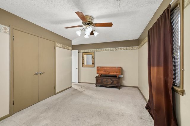 1332 Bella Vista Ave, Lexington, OH 44904