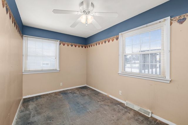 1332 Bella Vista Ave, Lexington, OH 44904