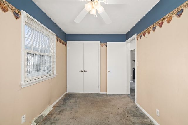 1332 Bella Vista Ave, Lexington, OH 44904