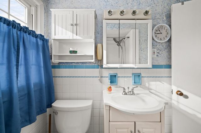 1332 Bella Vista Ave, Lexington, OH 44904