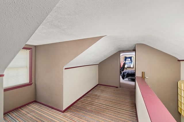 1332 Bella Vista Ave, Lexington, OH 44904