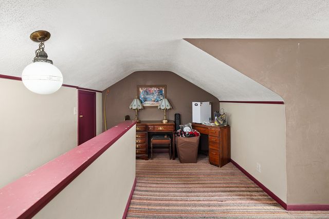 1332 Bella Vista Ave, Lexington, OH 44904