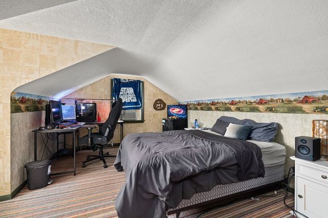 1332 Bella Vista Ave, Lexington, OH 44904