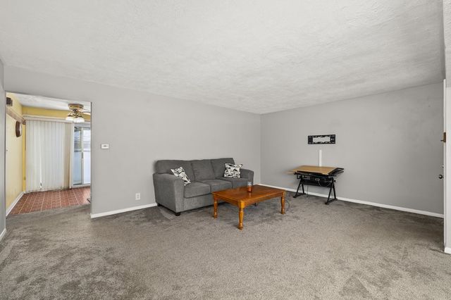 1332 Bella Vista Ave, Lexington, OH 44904