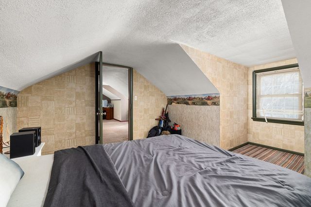 1332 Bella Vista Ave, Lexington, OH 44904