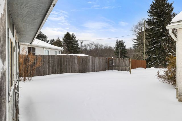 1332 Bella Vista Ave, Lexington, OH 44904