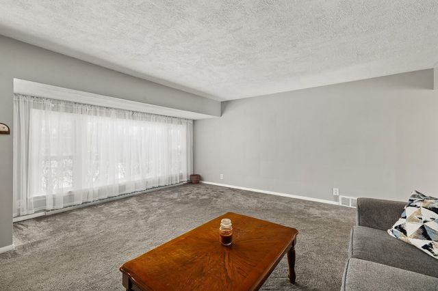 1332 Bella Vista Ave, Lexington, OH 44904