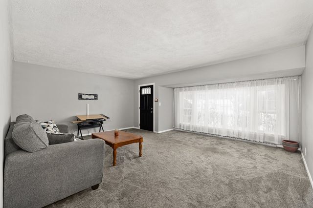 1332 Bella Vista Ave, Lexington, OH 44904