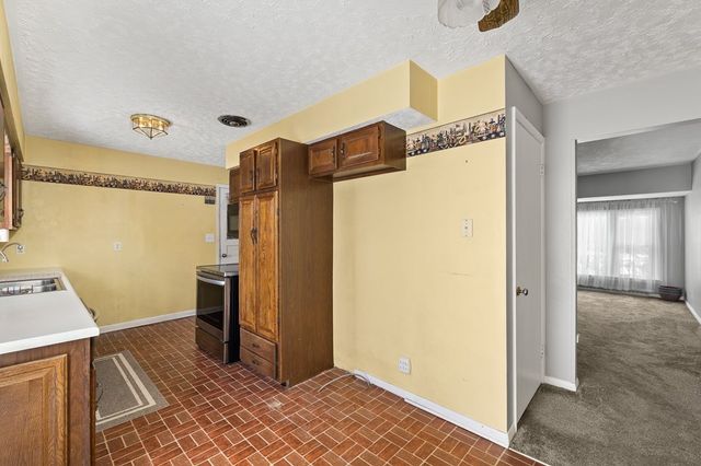 1332 Bella Vista Ave, Lexington, OH 44904