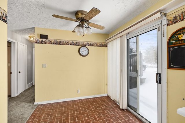 1332 Bella Vista Ave, Lexington, OH 44904