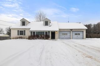 1332 Bella Vista Ave, Lexington, OH 44904