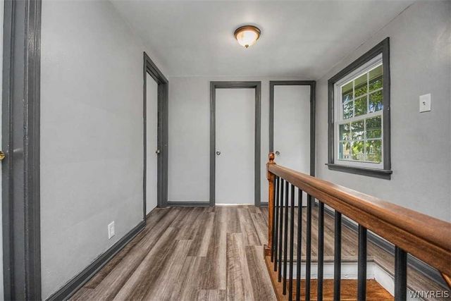 473 7th Street, Niagara Falls, NY 14301