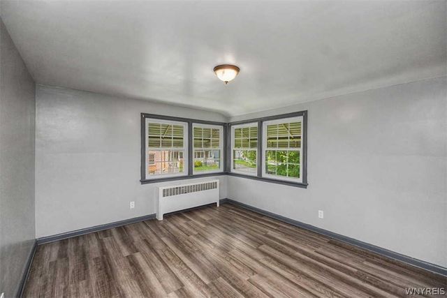 473 7th Street, Niagara Falls, NY 14301