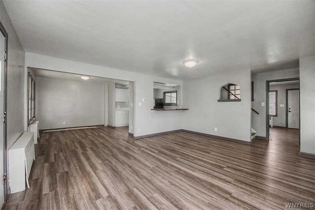 473 7th Street, Niagara Falls, NY 14301