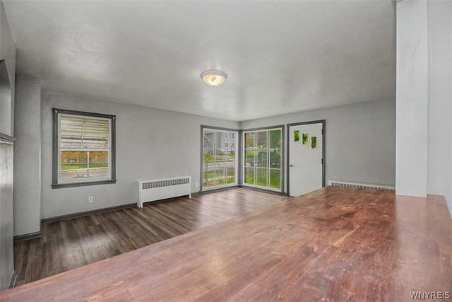 473 7th Street, Niagara Falls, NY 14301
