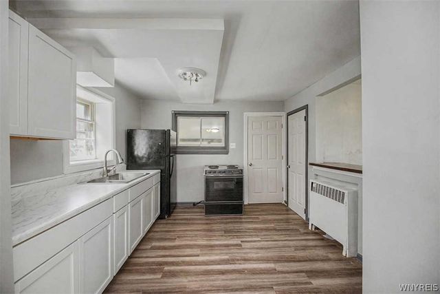 473 7th Street, Niagara Falls, NY 14301