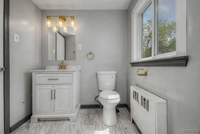 473 7th Street, Niagara Falls, NY 14301