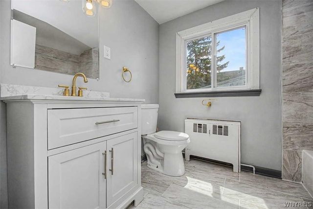 473 7th Street, Niagara Falls, NY 14301