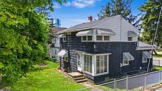 473 7th Street, Niagara Falls, NY 14301