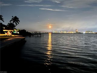 3490 N Key DR 203, North Fort Myers, FL 33903