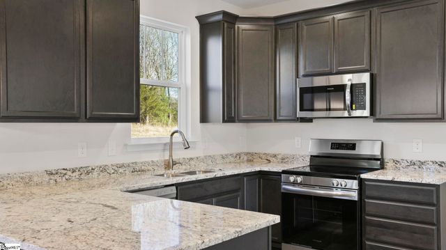 277 Chapel Creek Court, Greenville, SC 29605