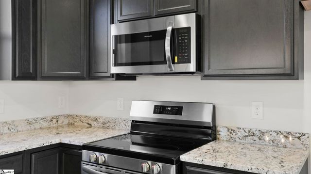 277 Chapel Creek Court, Greenville, SC 29605