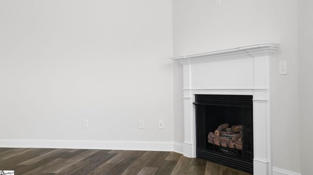 277 Chapel Creek Court, Greenville, SC 29605