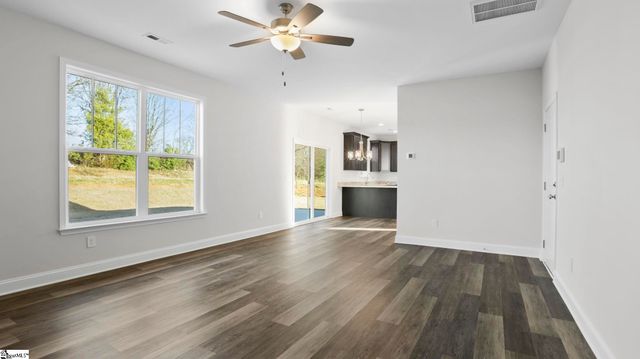 277 Chapel Creek Court, Greenville, SC 29605