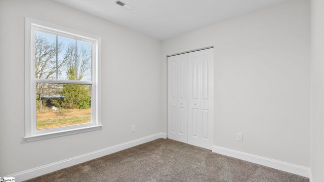 277 Chapel Creek Court, Greenville, SC 29605