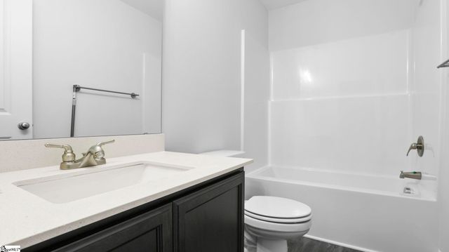 277 Chapel Creek Court, Greenville, SC 29605