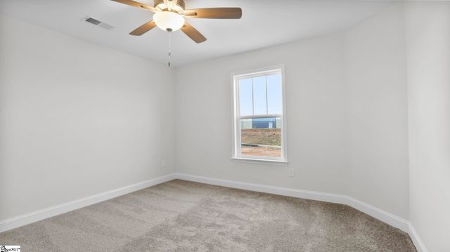 277 Chapel Creek Court, Greenville, SC 29605