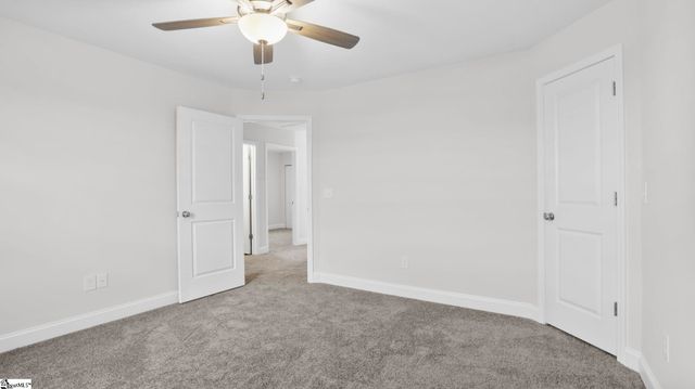 277 Chapel Creek Court, Greenville, SC 29605