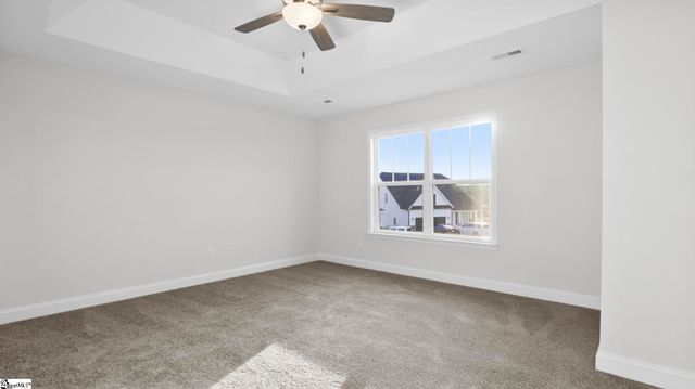 277 Chapel Creek Court, Greenville, SC 29605