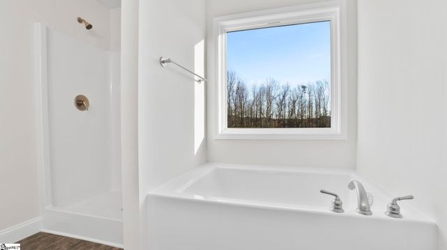 277 Chapel Creek Court, Greenville, SC 29605