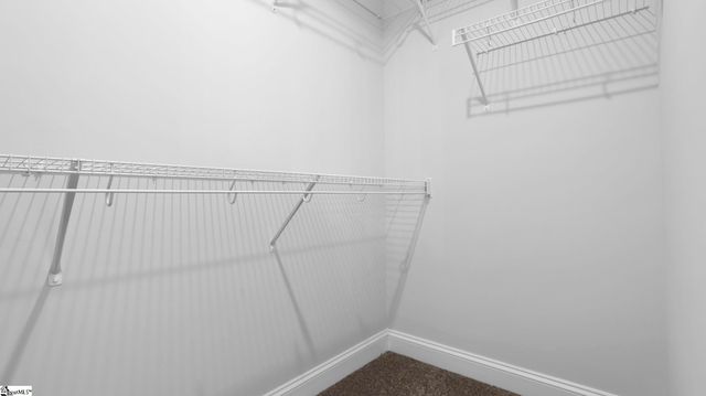 277 Chapel Creek Court, Greenville, SC 29605