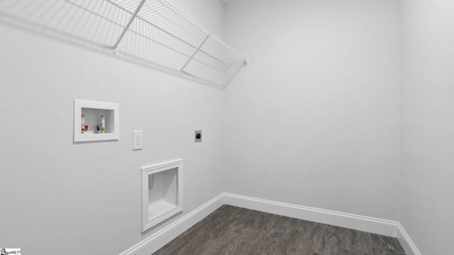 277 Chapel Creek Court, Greenville, SC 29605