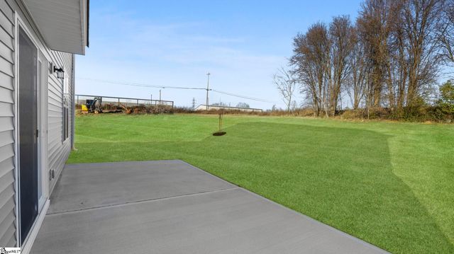 277 Chapel Creek Court, Greenville, SC 29605