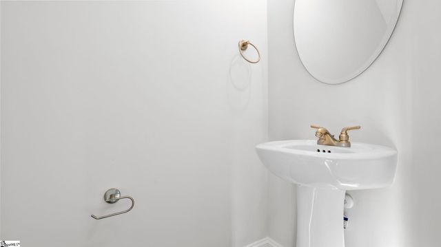 277 Chapel Creek Court, Greenville, SC 29605