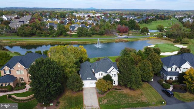 43462 FIRESTONE PL, Leesburg, VA 20176