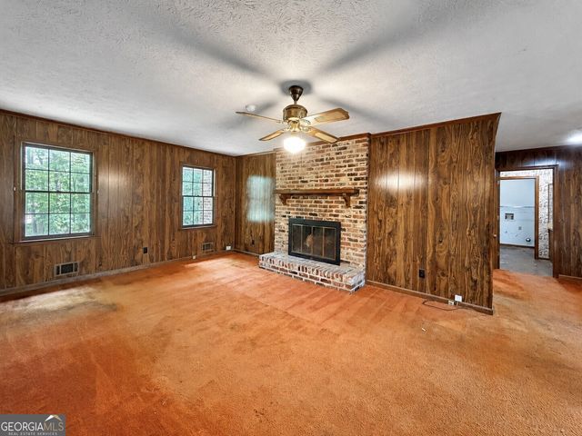 2855 Pangborn Road, Decatur, GA 30033