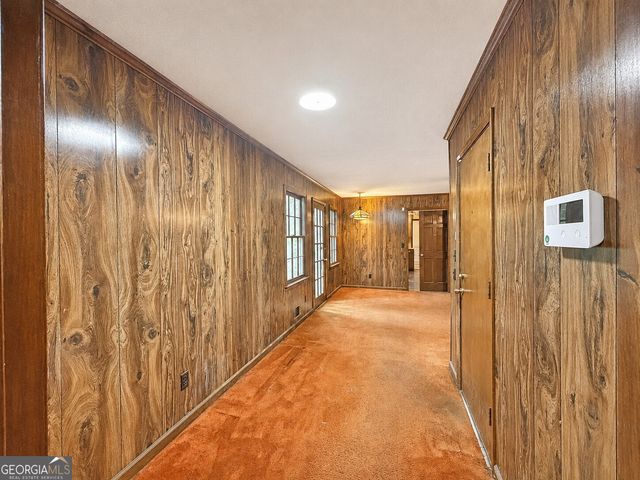 2855 Pangborn Road, Decatur, GA 30033