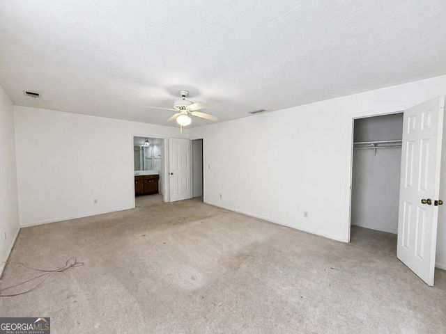 2855 Pangborn Road, Decatur, GA 30033